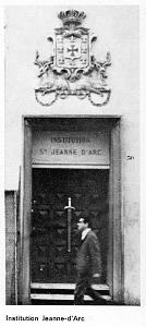 RA c- 03- ecole Jeanne d Arc